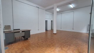 Local comercial en alquiler en Centro en Santa Cruz de Tenerife