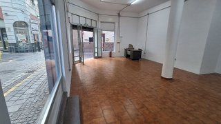 Local comercial en alquiler en Centro en Santa Cruz de Tenerife