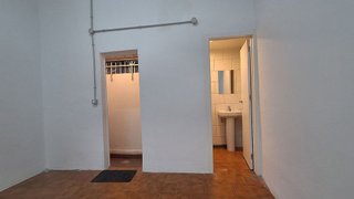 Local comercial en alquiler en Centro en Santa Cruz de Tenerife