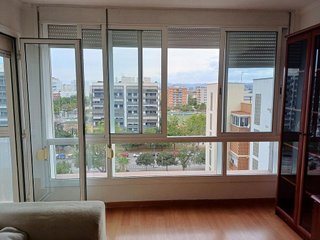 Piso en alquiler en Santa Eulàlia en Hospitalet de Llobregat, L´ - Imagen 17