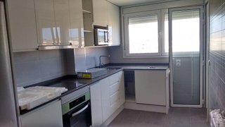 Piso en alquiler en Santa Eulàlia en Hospitalet de Llobregat, L´ - Imagen 21