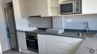Piso en alquiler en Santa Eulàlia en Hospitalet de Llobregat, L´ - Imagen 22