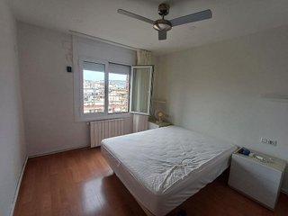 Piso en alquiler en Santa Eulàlia en Hospitalet de Llobregat, L´ - Imagen 23