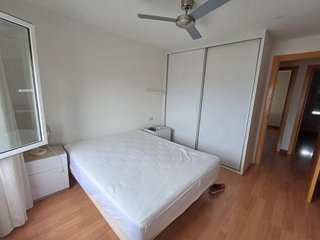 Piso en alquiler en Santa Eulàlia en Hospitalet de Llobregat, L´ - Imagen 24