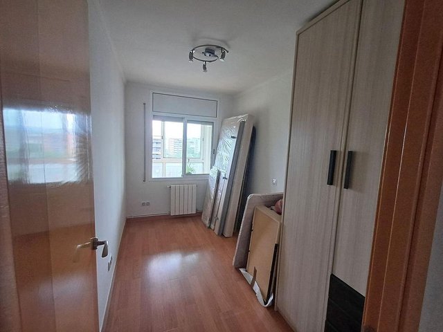 Piso en alquiler en Santa Eulàlia en Hospitalet de Llobregat, L´ - Imagen 12