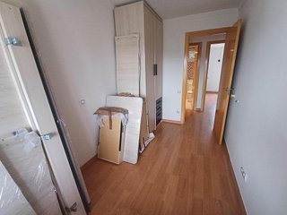 Piso en alquiler en Santa Eulàlia en Hospitalet de Llobregat, L´ - Imagen 28