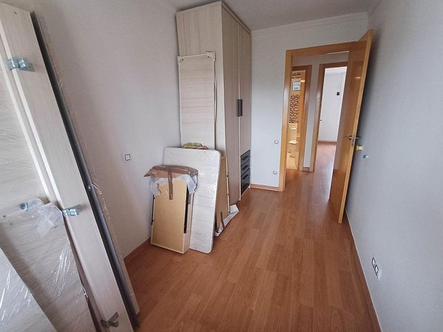Piso en alquiler en Santa Eulàlia en Hospitalet de Llobregat, L´ - Imagen 13