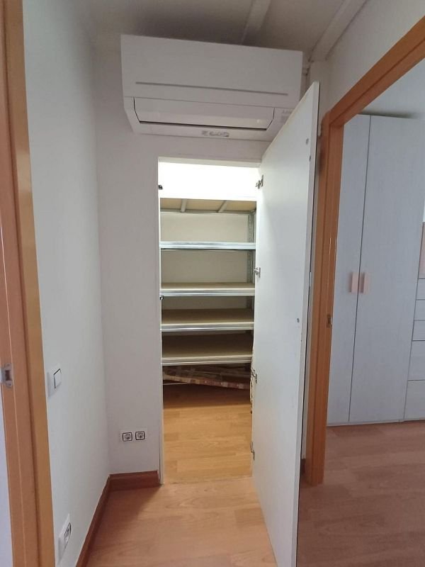 Piso en alquiler en Santa Eulàlia en Hospitalet de Llobregat, L´ - Imagen 15