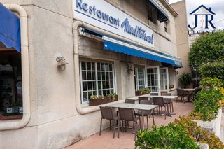 Local comercial en venta en Segur de Calafell en Calafell