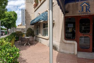 Local comercial en venta en Segur de Calafell en Calafell