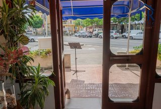 Local comercial en venta en Segur de Calafell en Calafell