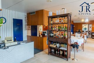 Local comercial en venta en Segur de Calafell en Calafell