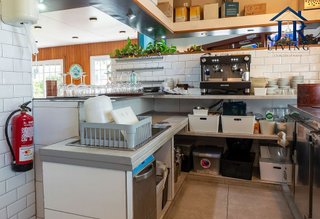 Local comercial en venta en Segur de Calafell en Calafell