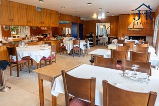 Local comercial en venta en Segur de Calafell en Calafell