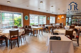 Local comercial en venta en Segur de Calafell en Calafell