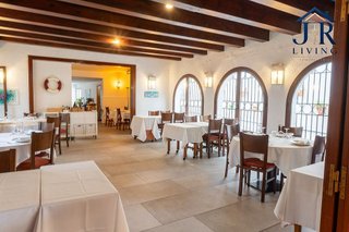 Local comercial en venta en Segur de Calafell en Calafell