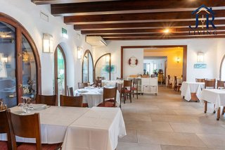 Local comercial en venta en Segur de Calafell en Calafell