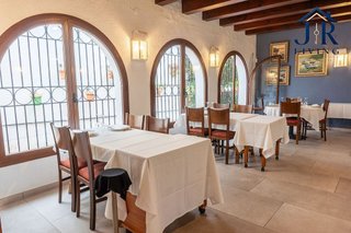 Local comercial en venta en Segur de Calafell en Calafell