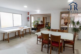 Local comercial en venta en Segur de Calafell en Calafell
