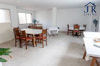 Local comercial en venta en Segur de Calafell en Calafell