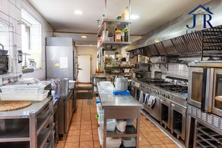 Local comercial en venta en Segur de Calafell en Calafell