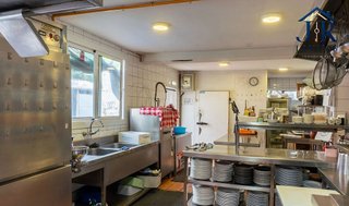 Local comercial en venta en Segur de Calafell en Calafell
