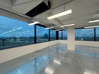 Oficina en alquiler en Provençals del Poblenou en Barcelona - Imagen 24