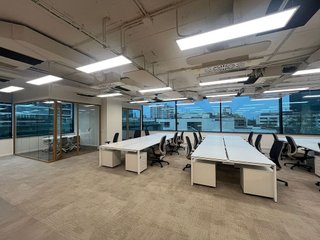 Oficina en alquiler en Provençals del Poblenou en Barcelona - Imagen 27