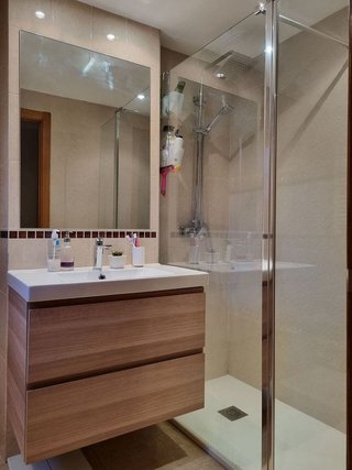 Piso en alquiler en Sant Isidre en Valencia - Imagen 32