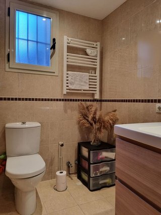Piso en alquiler en Sant Isidre en Valencia - Imagen 33