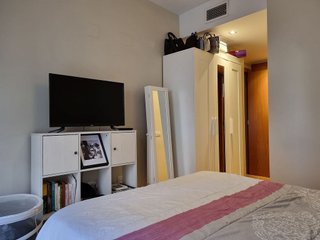 Piso en alquiler en Sant Isidre en Valencia - Imagen 34