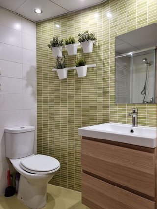 Piso en alquiler en Sant Isidre en Valencia - Imagen 36