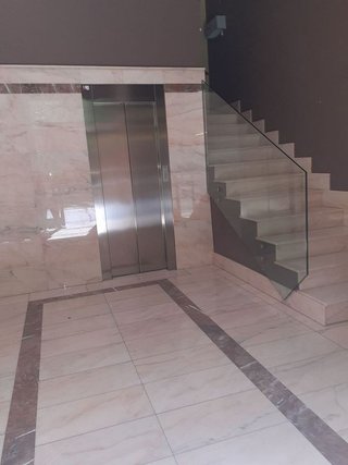 Piso en alquiler en Universidad San Francisco en Zaragoza