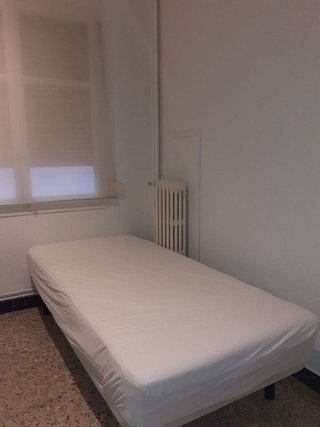 Piso en alquiler en Universidad San Francisco en Zaragoza