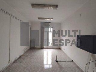 Oficina en alquiler en La Dreta de l'Eixample en Barcelona - Imagen 14