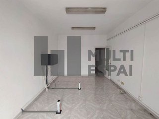 Oficina en alquiler en La Dreta de l'Eixample en Barcelona - Imagen 16