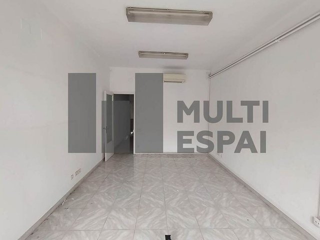 Oficina en alquiler en La Dreta de l'Eixample en Barcelona - Imagen 4