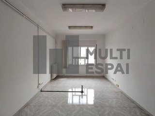 Oficina en alquiler en La Dreta de l'Eixample en Barcelona - Imagen 19