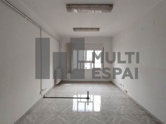 Oficina en alquiler en La Dreta de l'Eixample en Barcelona - Imagen 6