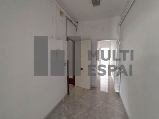 Oficina en alquiler en La Dreta de l'Eixample en Barcelona - Imagen 21