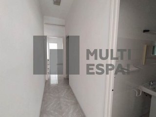 Oficina en alquiler en La Dreta de l'Eixample en Barcelona - Imagen 22