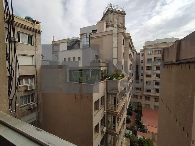 Oficina en alquiler en La Dreta de l'Eixample en Barcelona - Imagen 10