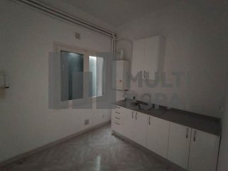 Oficina en alquiler en La Dreta de l'Eixample en Barcelona - Imagen 24