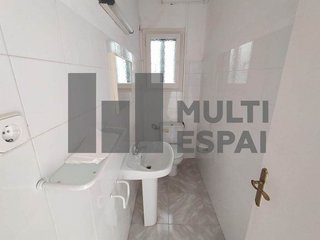 Oficina en alquiler en La Dreta de l'Eixample en Barcelona - Imagen 25