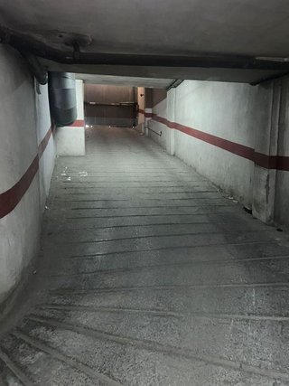 Garaje en venta en San Luis en Almería