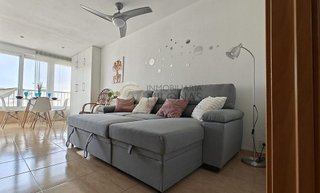 Piso en venta en Rincón de Loix en Benidorm