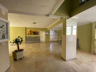 Piso en venta en Rincón de Loix en Benidorm