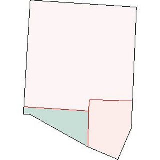 Terreno en venta en Vilanova del Camí
