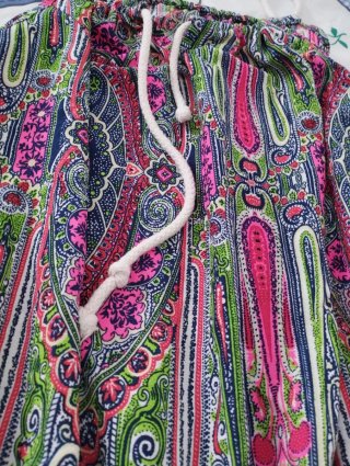 Conjunto 2 Monos Cortos Estampados
