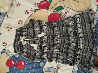 Conjunto 2 Monos Cortos Estampados
